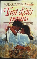 Tant d'étés perdus -