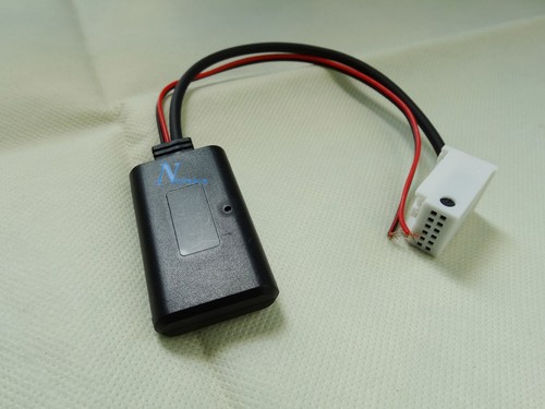 Pin bluetooth adapter for - bluetooth,