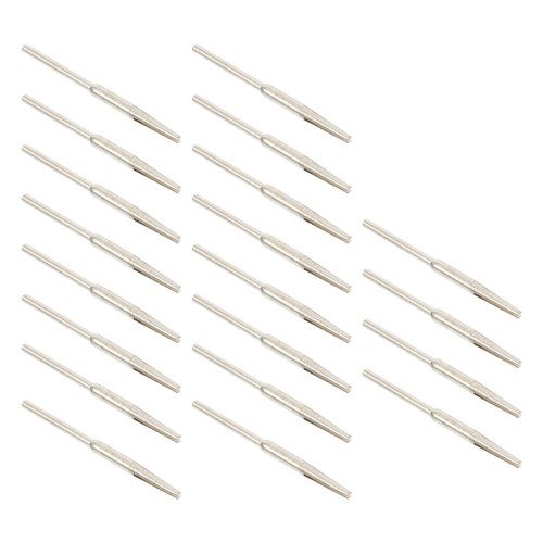 20pcs panneau ponçage - panneau,