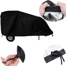 Housse étanche 420D pour