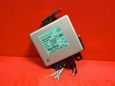 RENAULT CLIO 2 PHASE 2