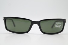 Lunettes de Soleil Vintage