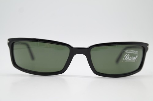 Lunettes soleil vintage - de,