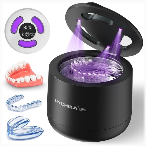 Nettoyeur ultrasons 45khz - nettoyeur,