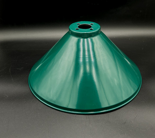 Vintage green billard - vintage, dk