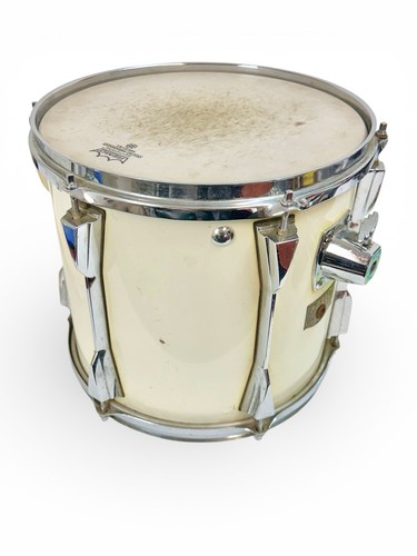 Vintage tama artstar - tama, ii