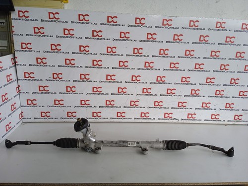 56500j7000 cremaillère - 56500j7000, de