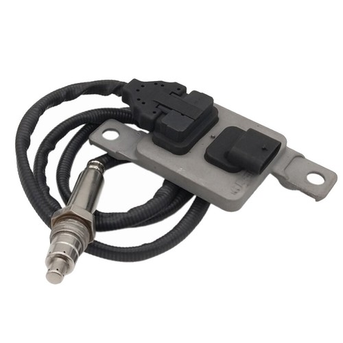 Sonde capteur nox sensor pour - capteur,