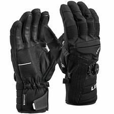 Gants Leki Progressive Tune S