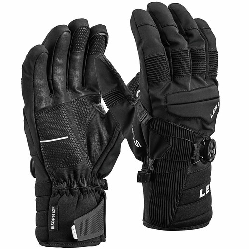 Gants leki progressive - gants,