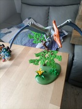 Playmobil 4173 Pteranodon