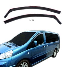 Déflecteurs Deflecteurs D'Air