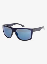 lunettes de soleil QUIKSILVER
