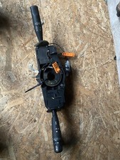 COMODO 206 9630605180