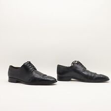 Chaussures Fratelli Rossetti