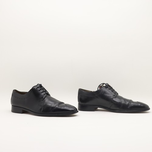 Chaussures fratelli rossetti - fratelli,