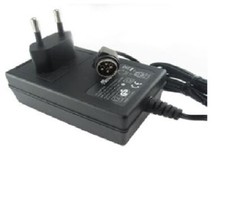 Alimentation compatible pour - alimentation,