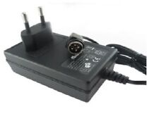 Alimentation Compatible pour Box SFR NB6 ou Décodeur Evolution - NEUF