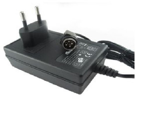 Alimentation compatible pour - compatible,