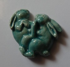 Feve MH - Moulin à Huile