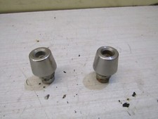 embout de guidon peugeot