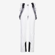 CMP Salopette Femme De Ski En