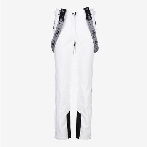 Cmp salopette femme ski - femme, en