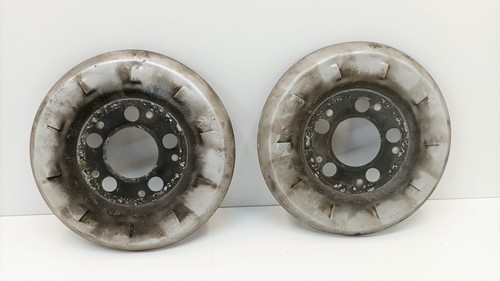 Mercedes benz r107 - r107, r14