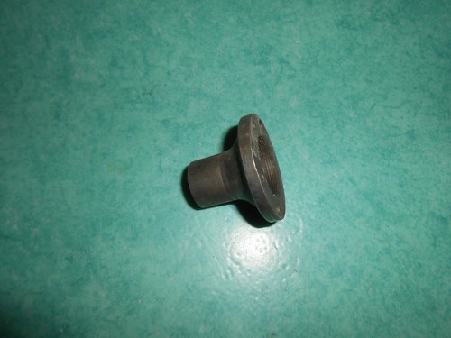 Came allumage 7 mm - lg:, 32,7