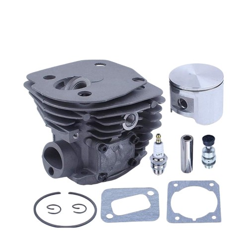 Kit cylindre piston joint - kit, pour