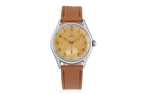 Montre pour homme - , omega