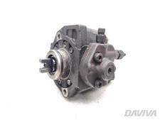 Ford Transit Pompe à carburant haute pression à injection 2.2 TDCi Diesel 2010