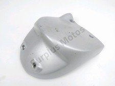 SABOT BMW F 650 ST 1994-2001 / NE 56162