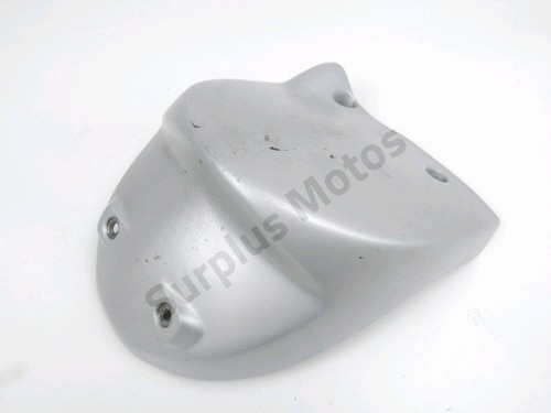 Sabot bmw 650 1994 2001 - bmw, /