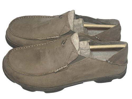 Olukai moloa mens - moloa,