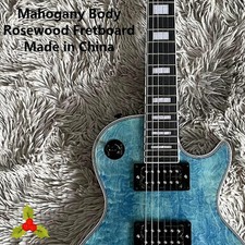 Hot Selling LP Electric Guitar