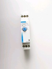 Minuteur Crouzet MHS2 88 826