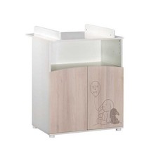 Babyprice commode langer - commode,