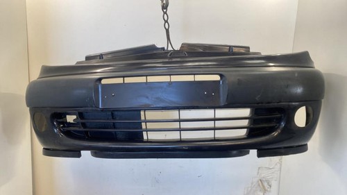 Pare choc avant - , citroen