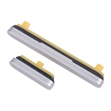 pour Samsung Galaxy Tab S10+