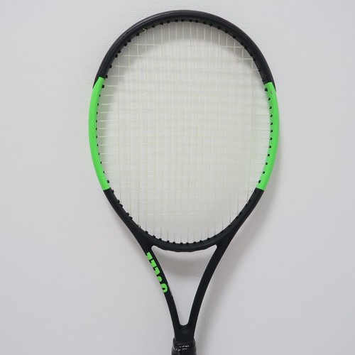 Good condition wilson - condition,