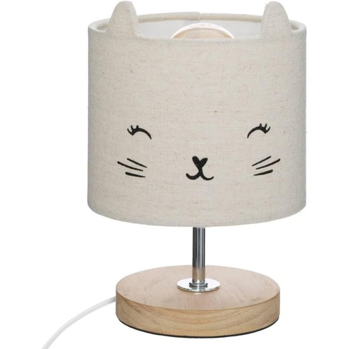 Lampe poser chevet - poser,