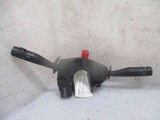 Bloc commodo 516 Ford ESCORT V