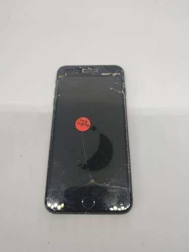Apple iphone 7 plus - 📱,