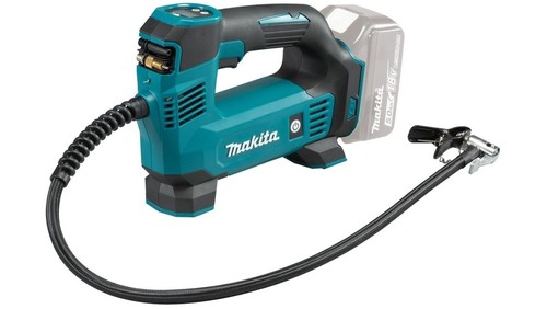 Mini compresseur air v - d'air,