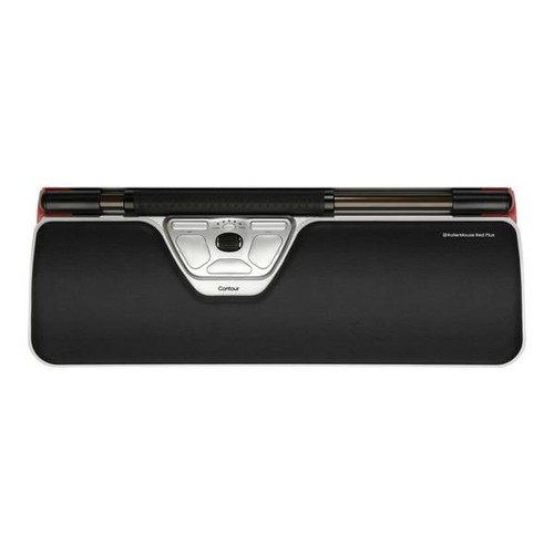 Contour design cdrmred20210 - design,