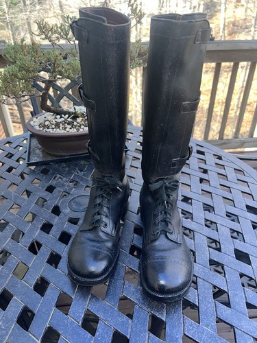 Wwii era army m1940 cavalry - wwii, us