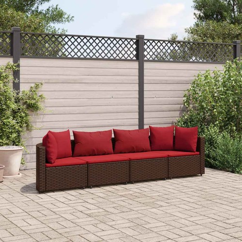 Salon jardin avec - salon,