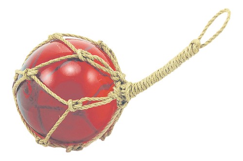 Boule pêche en - de,
