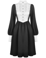 Dark IN Love Lolita Gothique